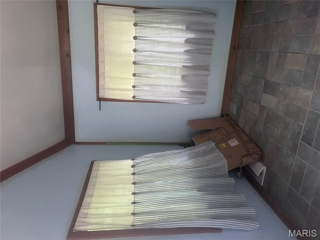 36 Arlie Barr Road Viburnum, MO 65566 - Photo 13 of 36