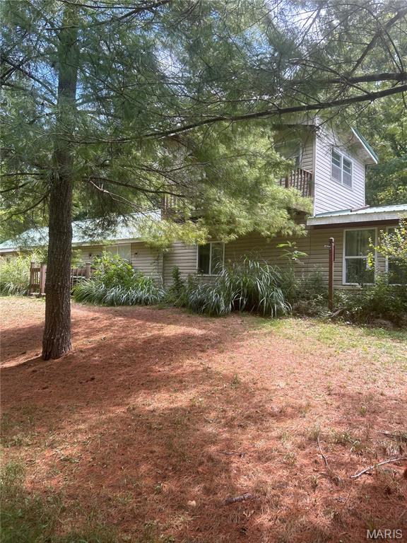 36 Arlie Barr Road Viburnum, MO 65566 - Photo 14 of 36