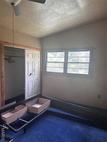 $203,000 | 36 Arlie Barr Road, Viburnum, MO 65566