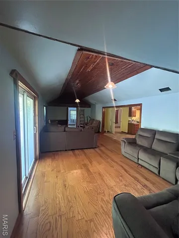 $203,000 | 36 Arlie Barr Road, Viburnum, MO 65566