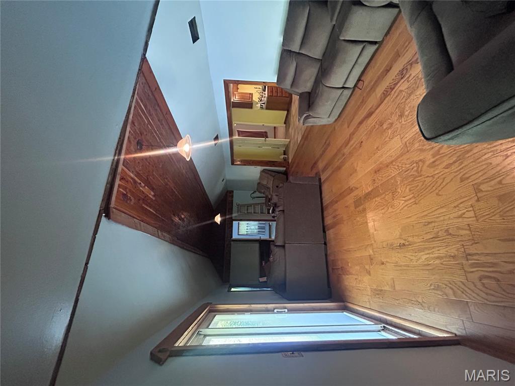 36 Arlie Barr Road Viburnum, MO 65566 - Photo 17 of 36