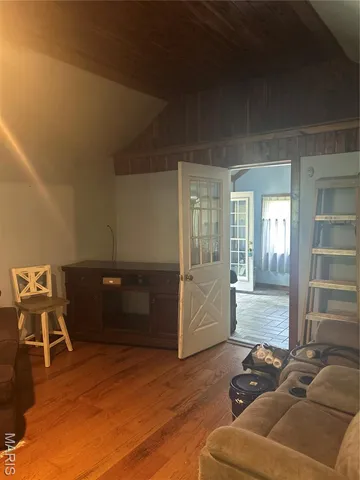 $203,000 | 36 Arlie Barr Road, Viburnum, MO 65566