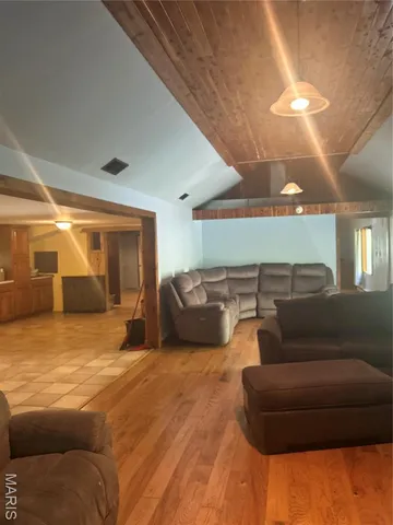 $203,000 | 36 Arlie Barr Road, Viburnum, MO 65566