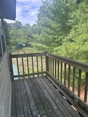 $203,000 | 36 Arlie Barr Road, Viburnum, MO 65566