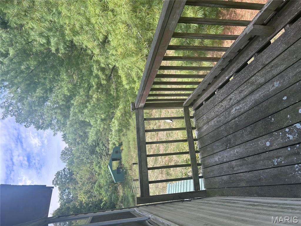 36 Arlie Barr Road Viburnum, MO 65566 - Photo 20 of 36