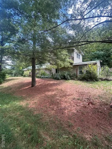 $203,000 | 36 Arlie Barr Road, Viburnum, MO 65566