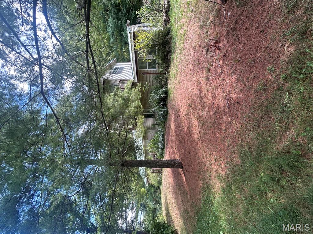 36 Arlie Barr Road Viburnum, MO 65566 - Photo 2 of 36