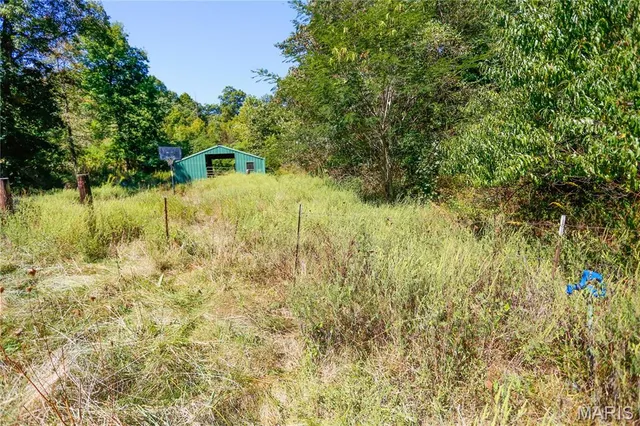 $203,000 | 36 Arlie Barr Road, Viburnum, MO 65566