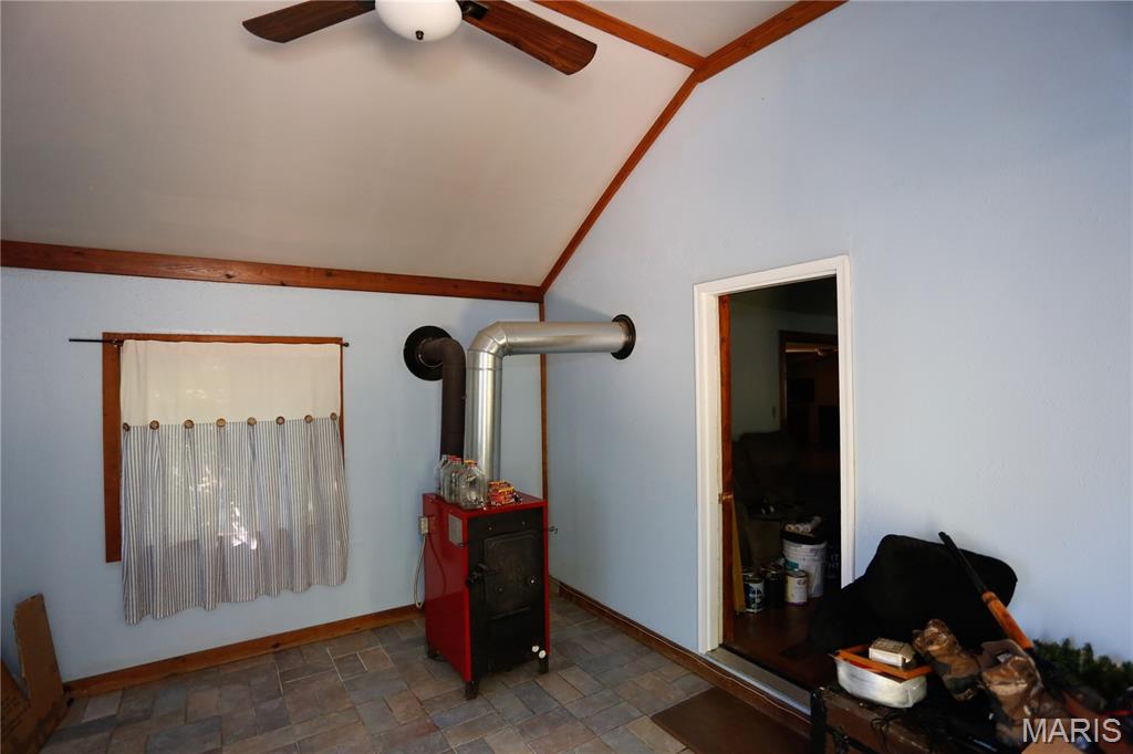 36 Arlie Barr Road Viburnum, MO 65566 - Photo 26 of 36