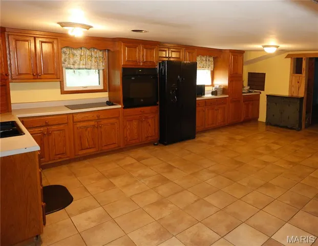 $203,000 | 36 Arlie Barr Road, Viburnum, MO 65566