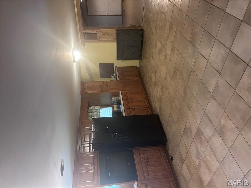 36 Arlie Barr Road Viburnum, MO 65566 - Photo 30 of 36