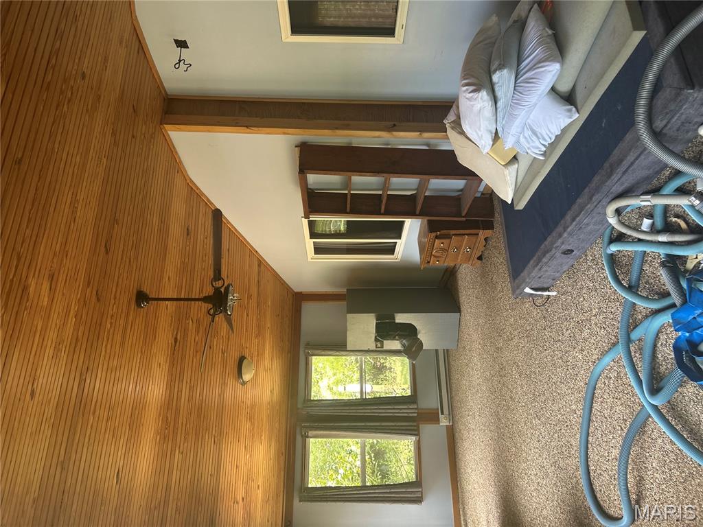 36 Arlie Barr Road Viburnum, MO 65566 - Photo 3 of 36