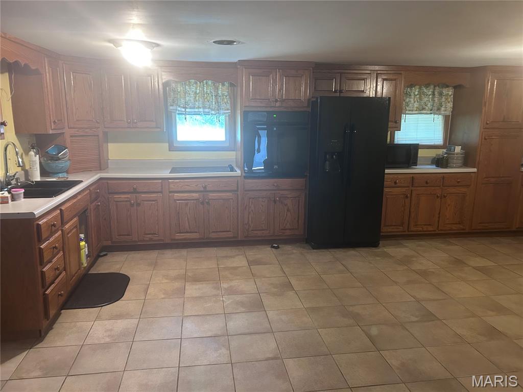 36 Arlie Barr Road Viburnum, MO 65566 - Photo 31 of 36