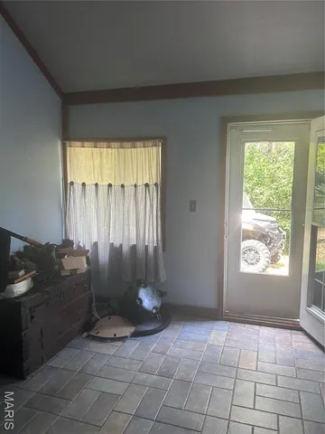 $203,000 | 36 Arlie Barr Road, Viburnum, MO 65566