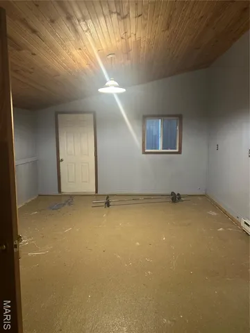 $203,000 | 36 Arlie Barr Road, Viburnum, MO 65566