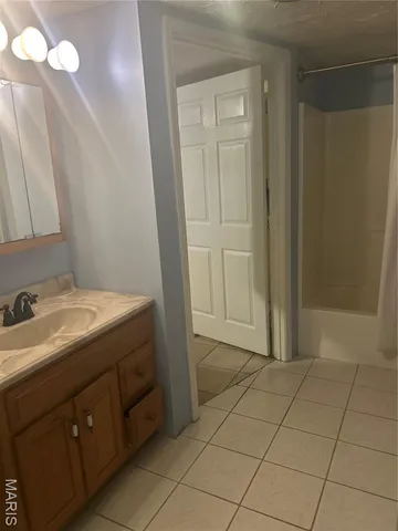 $203,000 | 36 Arlie Barr Road, Viburnum, MO 65566