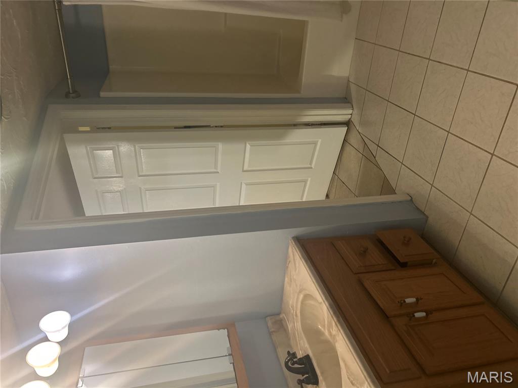 36 Arlie Barr Road Viburnum, MO 65566 - Photo 35 of 36