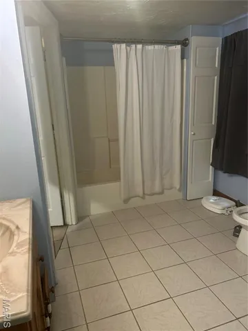 $203,000 | 36 Arlie Barr Road, Viburnum, MO 65566