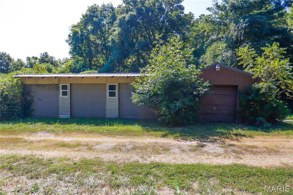 36 Arlie Barr Road Viburnum, MO 65566 - Photo 4 of 36