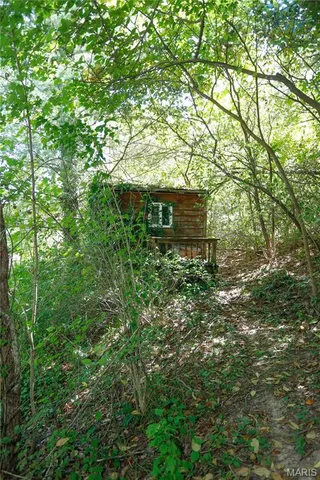 $203,000 | 36 Arlie Barr Road, Viburnum, MO 65566