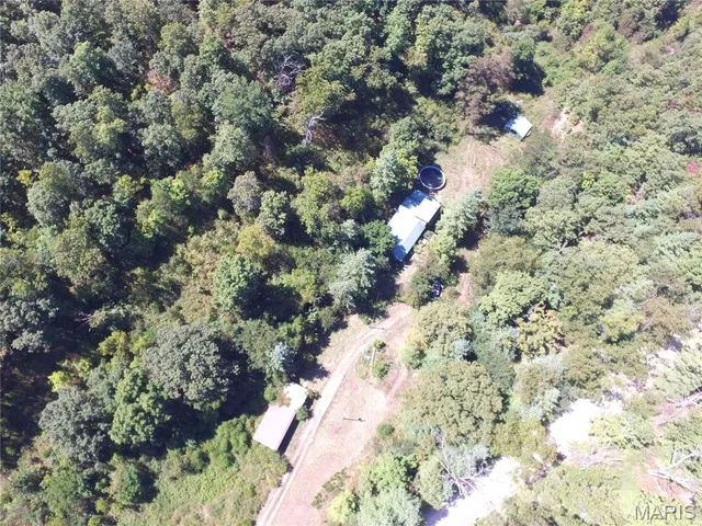 $203,000 | 36 Arlie Barr Road, Viburnum, MO 65566