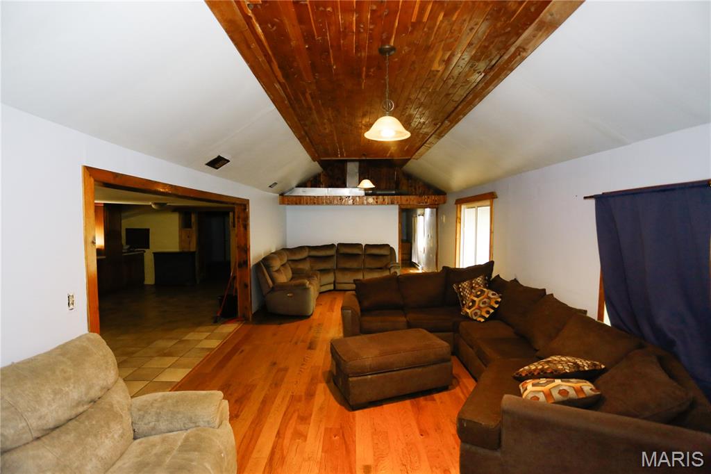 36 Arlie Barr Road Viburnum, MO 65566 - Photo 7 of 36