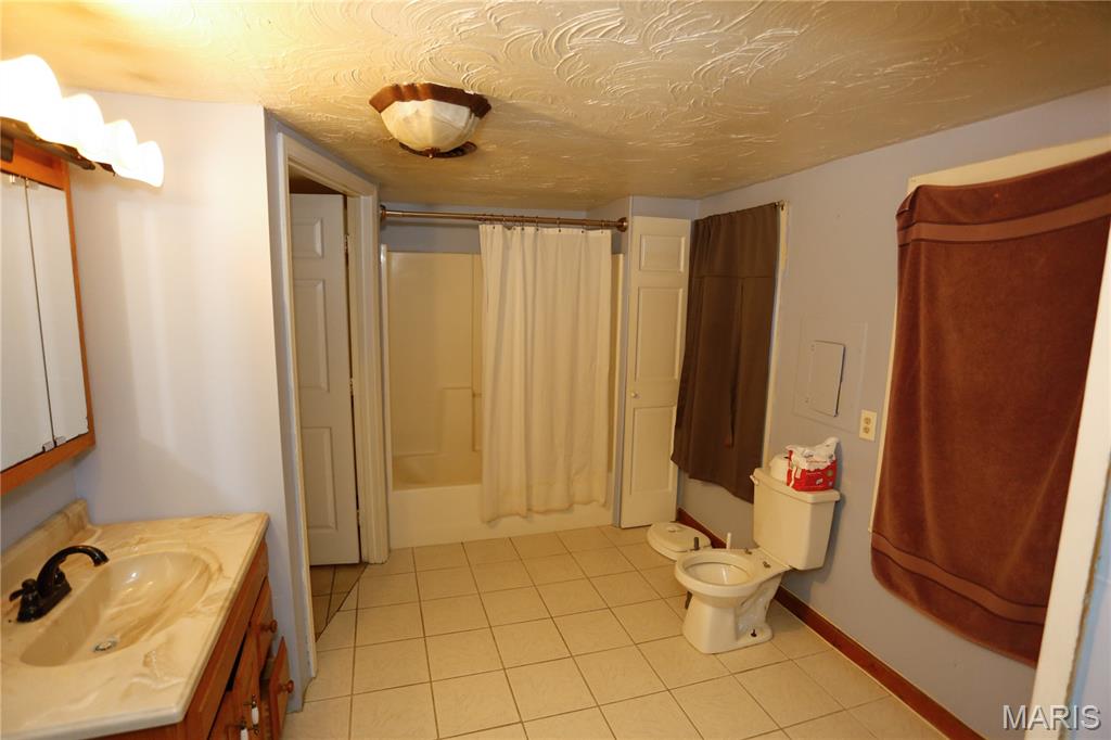 36 Arlie Barr Road Viburnum, MO 65566 - Photo 8 of 36