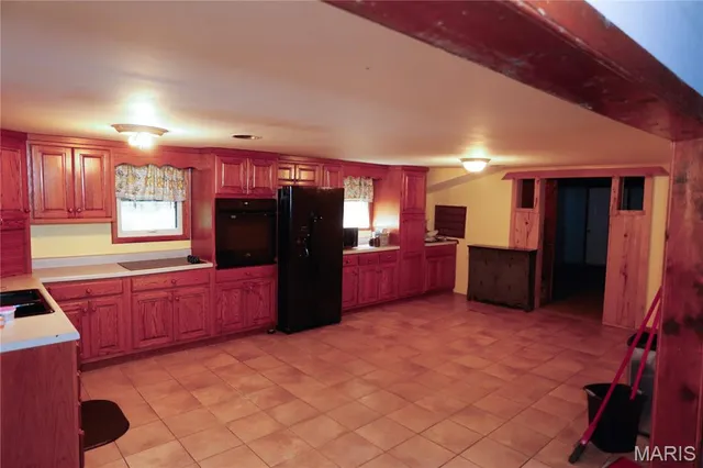 $203,000 | 36 Arlie Barr Road, Viburnum, MO 65566