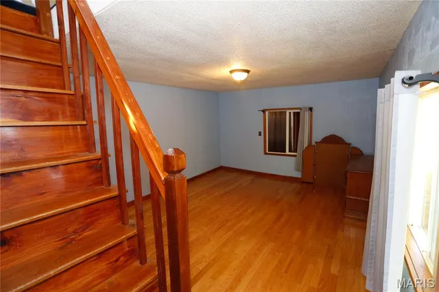 $203,000 | 36 Arlie Barr Road, Viburnum, MO 65566