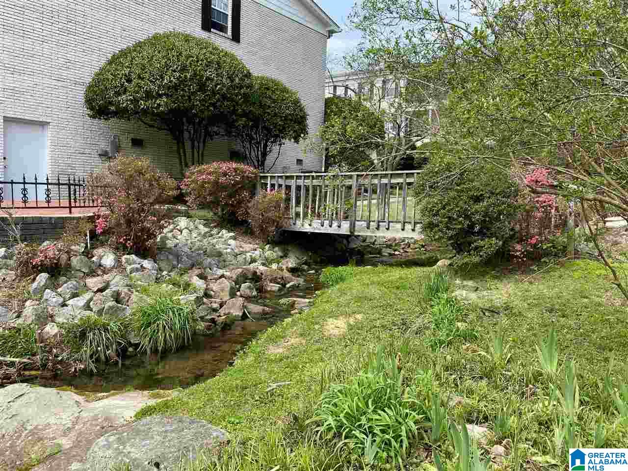 1876 Rockwood Road, Unit 1876 Birmingham, AL 35216 - Photo 28 of 32