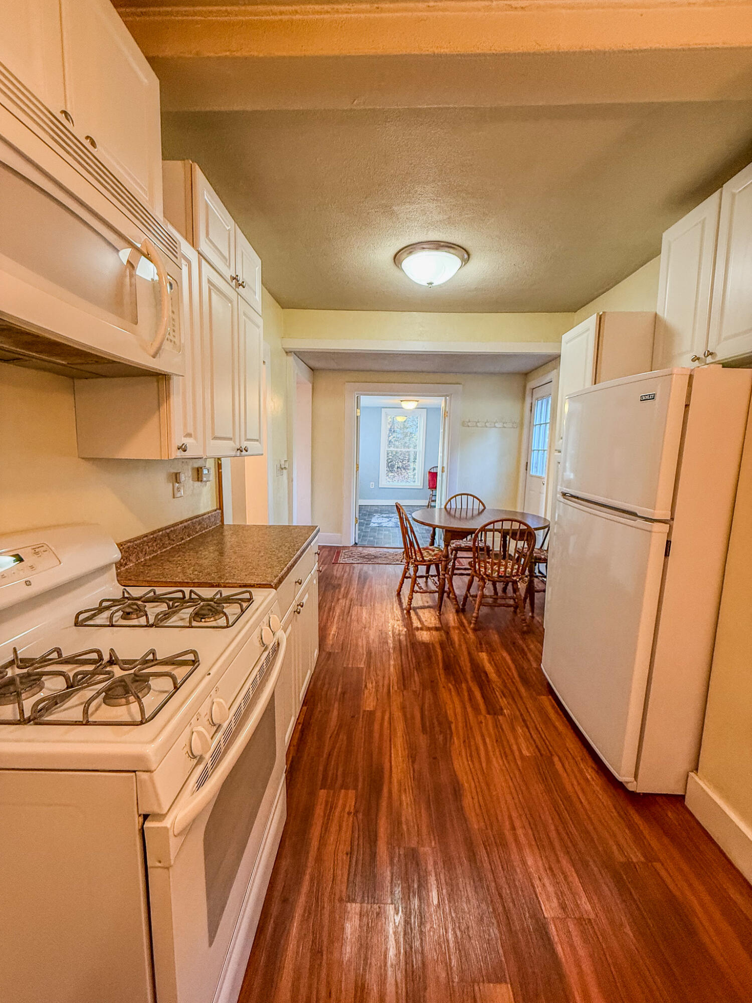 22 Bridge Street Milbridge, ME 04658 - Photo 14 of 32