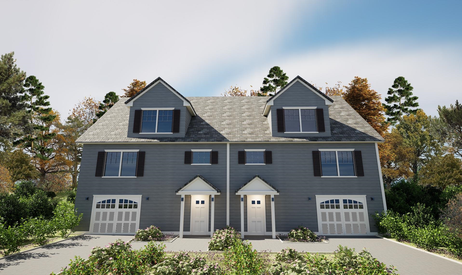12 Delphi Way, Unit 6 Londonderry, NH 03053 - Photo 1 of 18 Gallery Image 1