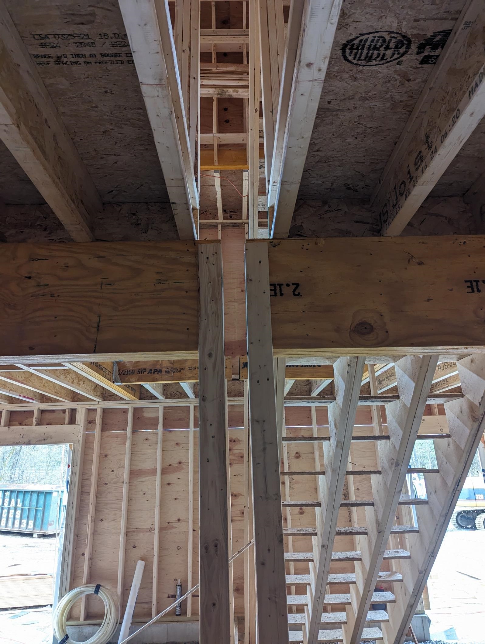 12 Delphi Way, Unit 6 Londonderry, NH 03053 - Photo 15 of 18 Gallery Image 15