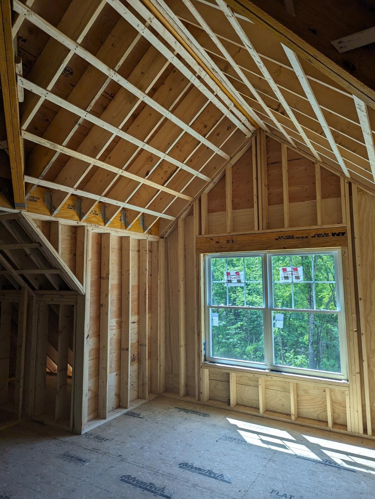 12 Delphi Way, Unit 6 Londonderry, NH 03053 - Photo 16 of 18 Gallery Image 16