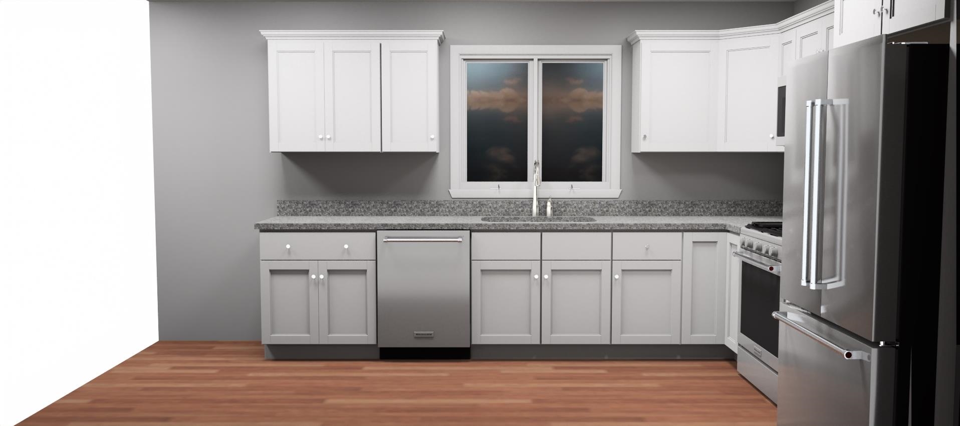 12 Delphi Way, Unit 6 Londonderry, NH 03053 - Photo 6 of 18 Gallery Image 6