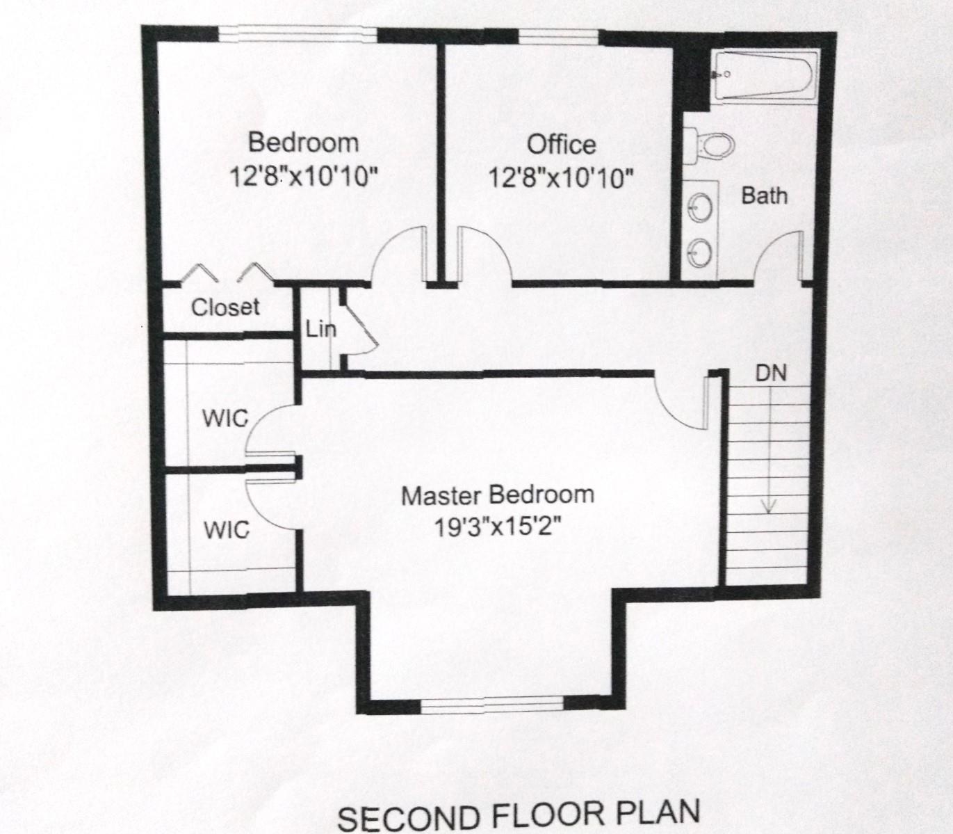 12 Delphi Way, Unit 6 Londonderry, NH 03053 - Photo 10 of 18 Gallery Image 10