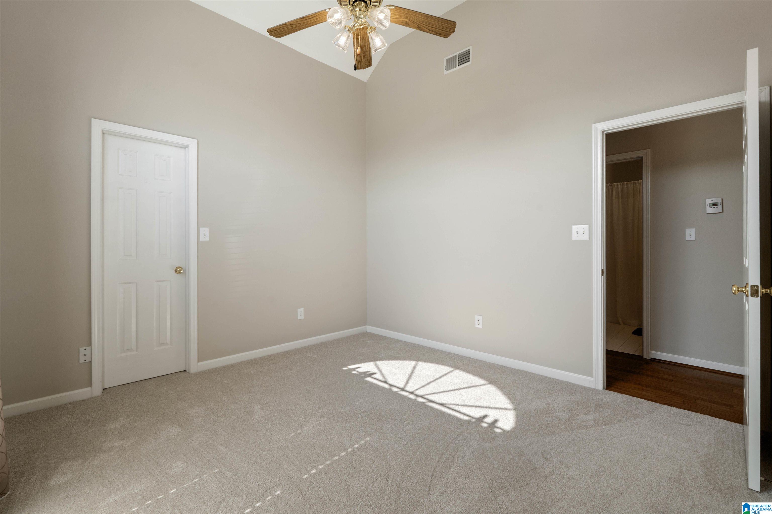 203 Beaver Crest Pelham, AL 35124 - Photo 24 of 35