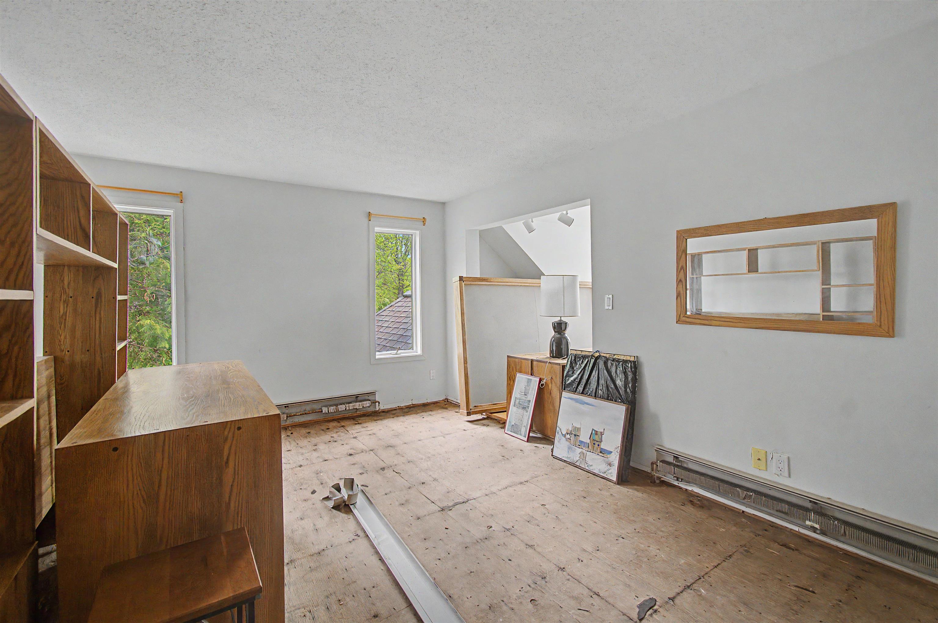 982 Brook Road, Unit 4 Stowe, VT 05672 - Photo 32 of 56