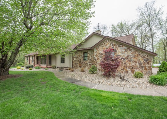 25967 Angel Ferry Road Geneseo, IL 61254 - Photo 1 of 23 Gallery Image 1