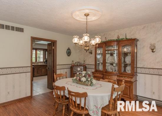 25967 Angel Ferry Road Geneseo, IL 61254 - Photo 13 of 23 Gallery Image 13
