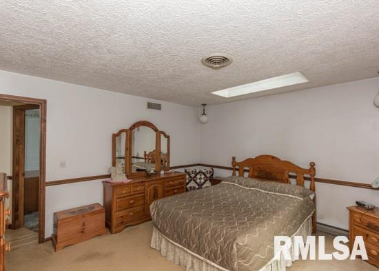 25967 Angel Ferry Road Geneseo, IL 61254 - Photo 16 of 23 Gallery Image 16