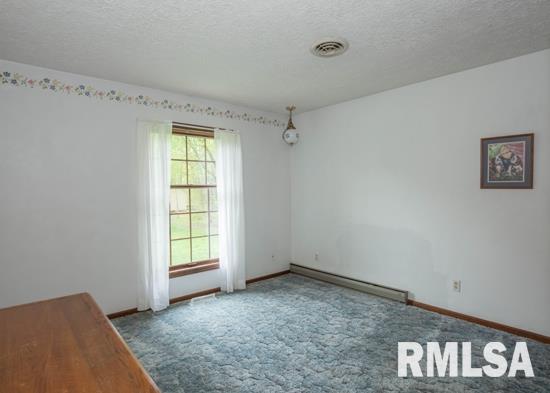 25967 Angel Ferry Road Geneseo, IL 61254 - Photo 18 of 23 Gallery Image 18