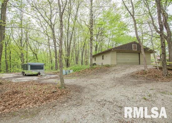 25967 Angel Ferry Road Geneseo, IL 61254 - Photo 21 of 23 Gallery Image 21