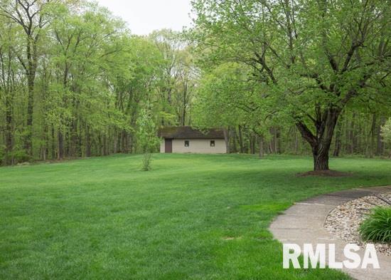 25967 Angel Ferry Road Geneseo, IL 61254 - Photo 22 of 23 Gallery Image 22