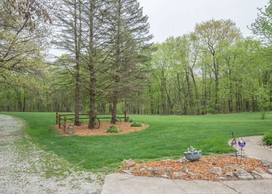 25967 Angel Ferry Road Geneseo, IL 61254 - Photo 23 of 23 Gallery Image 23
