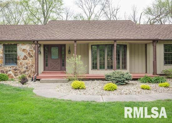 25967 Angel Ferry Road Geneseo, IL 61254 - Photo 3 of 23 Gallery Image 3