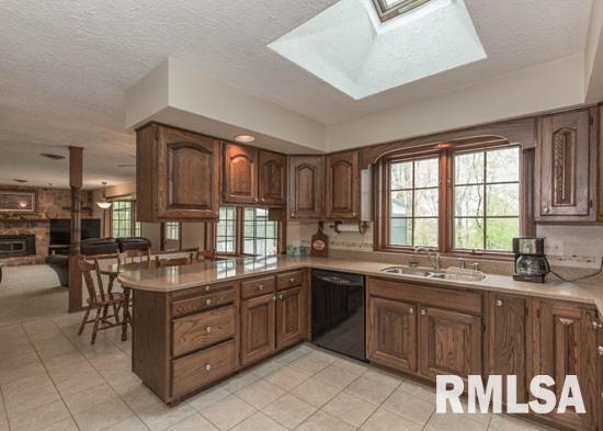 25967 Angel Ferry Road Geneseo, IL 61254 - Photo 7 of 23 Gallery Image 7