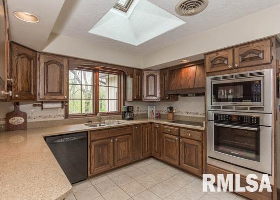 25967 Angel Ferry Road Geneseo, IL 61254 - Photo 8 of 23 Gallery Image 8