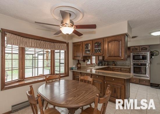 25967 Angel Ferry Road Geneseo, IL 61254 - Photo 9 of 23 Gallery Image 9