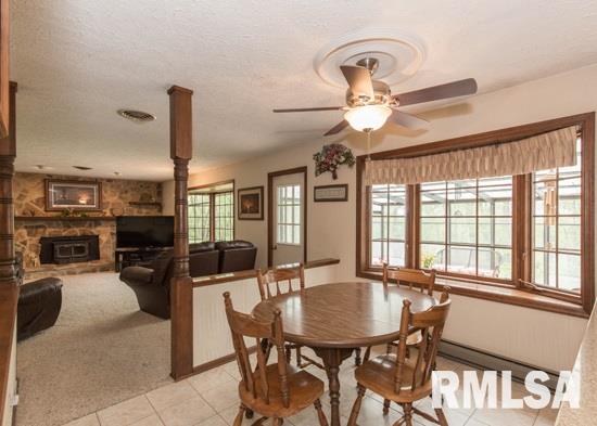 25967 Angel Ferry Road Geneseo, IL 61254 - Photo 10 of 23 Gallery Image 10